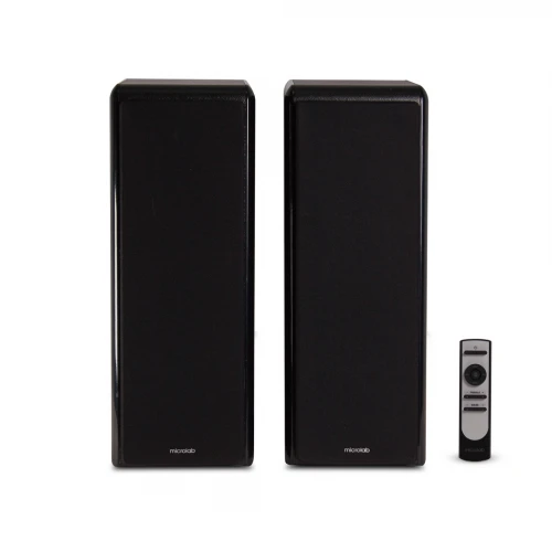Колонки Microlab SOLO19 с Bluetooth
