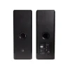 Колонки Microlab SOLO19 с Bluetooth