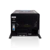 Инвертор SVC MP-3024 - преобразователь 12В, 24В и 48В в 220В