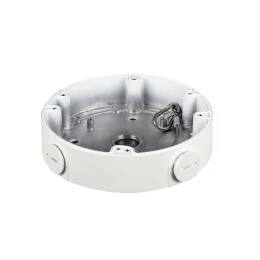 Монтажная коробка Dahua PFA138
