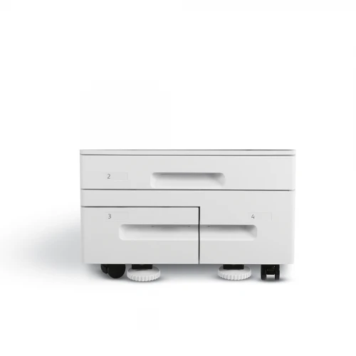Тандемный модуль большой емкости Xerox 097S04909