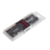 Модуль памяти Kingston FURY Beast RGB KF426C16BB1A/16 DDR4 16GB 2666MHz