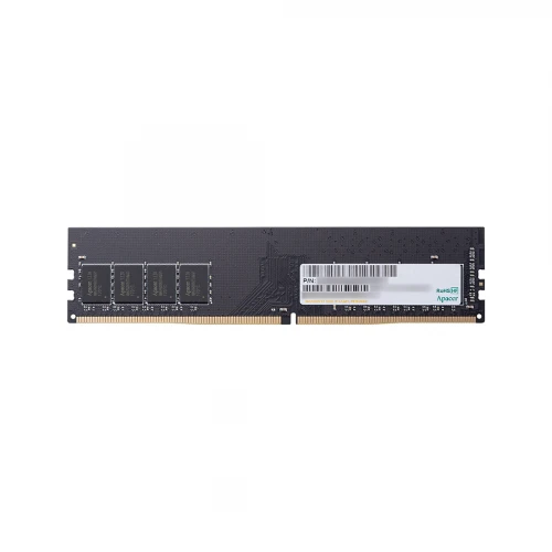Модуль памяти Apacer EL.08G21.GSH - 8 Гб DDR4