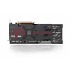 Видеокарта Sapphire PULSE RADEON RX 6800 GAMING OC 16G (11305-02-20G)