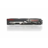 Видеокарта Sapphire PULSE RADEON RX 6800 GAMING OC 16G (11305-02-20G)