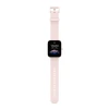 Смарт часы Amazfit Bip 3 Pro A2171 Pink