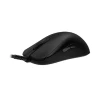 Компьютерная мышь ZOWIE ZA12-C от Zowie