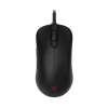 Компьютерная мышь ZOWIE ZA12-C от Zowie