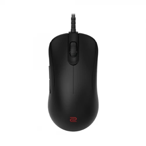 Компьютерная мышь ZOWIE ZA12-C от Zowie