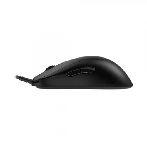 Компьютерная мышь ZOWIE ZA12-C от Zowie