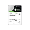 Жесткий диск Seagate Exos X18 18TB SATA3