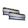 Комплект модулей памяти G.SKILL SniperX DDR4 16GB (2x8GB)