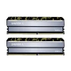 Комплект модулей памяти G.SKILL SniperX DDR4 16GB (2x8GB)