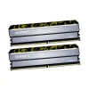 Комплект модулей памяти G.SKILL SniperX DDR4 16GB (2x8GB)