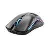 Компьютерная мышь Glorious Model O- Matte Black