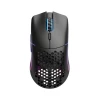 Компьютерная мышь Glorious Model O- Matte Black