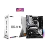 Материнская плата ASRock B650 PRO RS