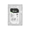Жесткий диск Seagate Exos 7E10 10TB SATA3