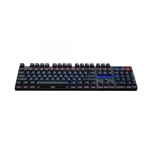 Клавиатура Rapoo V500PRO-87