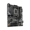 Материнская плата Gigabyte B760 GAMING X