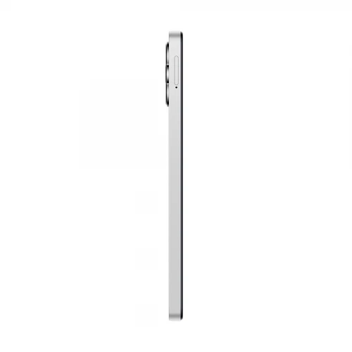 Мобильный телефон Redmi 12 4GB RAM 128GB ROM Polar Silver