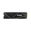 Твердотельный накопитель SSD ADATA XPG GAMMIX S70 BLADE 4 ТБ M.2