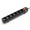 Сетевой фильтр Trip-lite GR16-1379T 3 м. 220 В