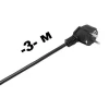Сетевой фильтр Trip-lite GR16-1379T 3 м. 220 В
