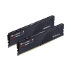 Комплект модулей памяти G.Skill RIPJAWS S5 F5-5200J3636C16GX2-RS5K DDR5 32GB