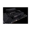 Комплект модулей памяти G.Skill RIPJAWS S5 F5-5200J3636C16GX2-RS5K DDR5 32GB