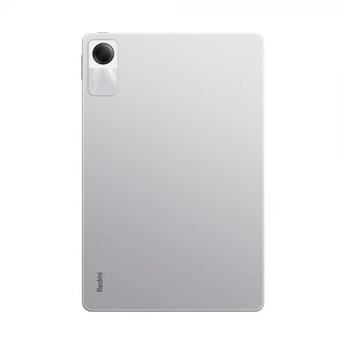 Планшет Redmi Pad SE 4GB RAM 128GB ROM Graphite Gray от Redmi