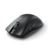 Компьютерная мышь Glorious Model O 2 Pro 4K/8K Edition Black