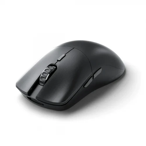 Компьютерная мышь Glorious Model O 2 Pro 4K/8K Edition Black