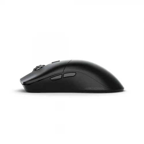 Компьютерная мышь Glorious Model O 2 Pro 4K/8K Edition Black