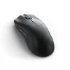 Компьютерная мышь Glorious Model O 2 Pro 4K/8K Edition Black