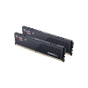 Комплект модулей памяти G.SKILL F5-6000J3238F16GX2-FX5 32GB DDR5