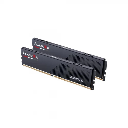 Комплект модулей памяти G.SKILL F5-6000J3238F16GX2-FX5 32GB DDR5