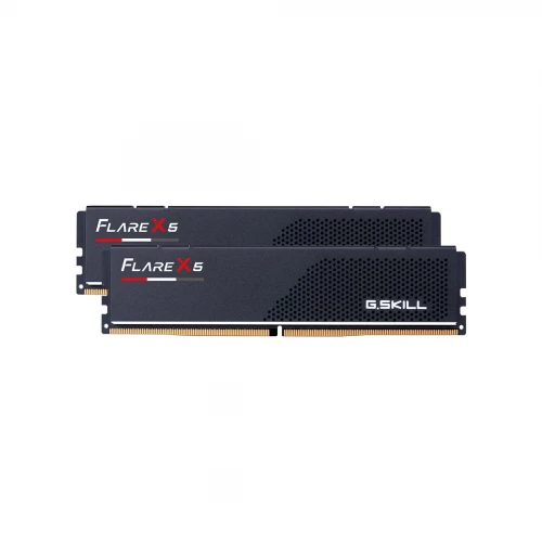Комплект модулей памяти G.SKILL F5-6000J3238F16GX2-FX5 32GB DDR5