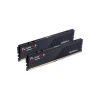 Комплект модулей памяти G.SKILL F5-6000J3238F16GX2-FX5 32GB DDR5