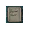 Центральный процессор Intel Xeon Processor E-2356G
