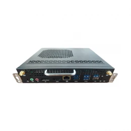 Встраиваемый компьютер OPS XG BC-I7-1355U-16512
