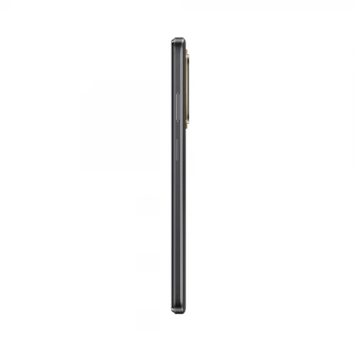 Абонентский терминал Huawei Nova Y91 STG-LX1 8GB RAM 128GB ROM Starry Black
