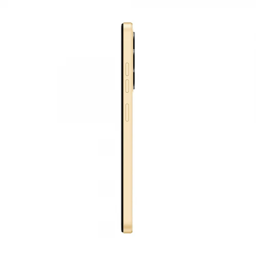 Мобильный телефон TECNO SPARK 20C (BG7n) 128+8 GB Magic Skin Green