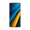 Мобильный телефон Poco X6 5G 12GB RAM 256GB ROM White от Poco