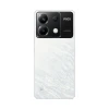Мобильный телефон Poco X6 5G 12GB RAM 256GB ROM White от Poco