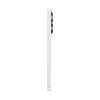 Мобильный телефон Poco X6 5G 12GB RAM 256GB ROM White от Poco
