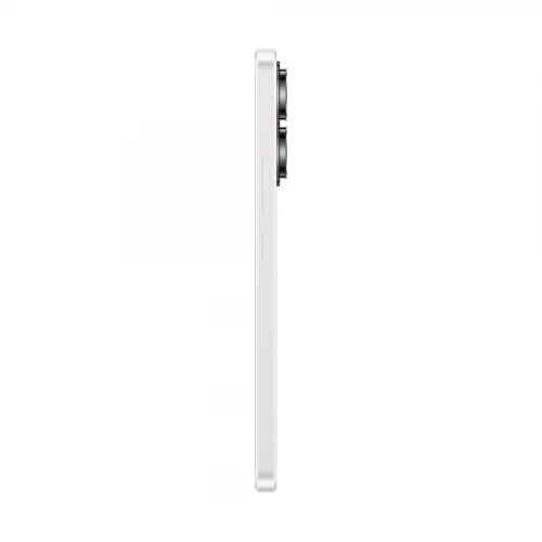 Мобильный телефон Poco X6 5G 12GB RAM 256GB ROM White от Poco