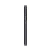Смартфон HONOR X9b 5G ALI-NX1 12GB RAM 256GB ROM Midnight Black