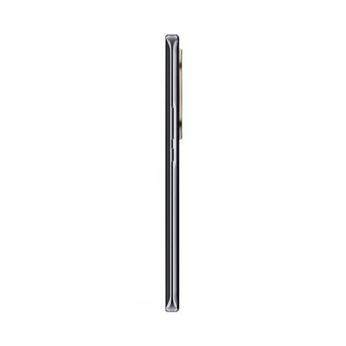 Смартфон HONOR X9b 5G ALI-NX1 12GB RAM 256GB ROM Midnight Black
