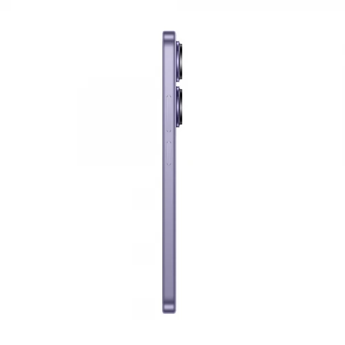 Мобильный телефон POCO M6 Pro 12GB RAM 512GB ROM Purple